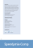 Catalogo DMP 43-12-IT per PDF.indd