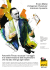 PDF - Teatro Alighieri