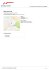 Avis rent a car - Cagliari Turismo