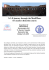A 3-D journey through the Skull Base: live master dissection