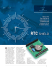 rtc shield - Elettronica