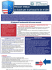 Privacy shield. Lo Scudo per la privacy fra Ue e USA