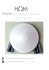 Shield | SCALDASALVIETTE ELETTRICO