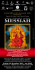MESSIAh - Ricercare Ensemble