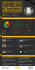 video online highlights best live tweet web feeling dicono di lei top