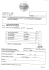 Dgr n.145 del 10 febbraio 2015 pubblicata sul Bur n. 8 del 20