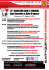 Programma - Scuderia Ferrari Club Forlimpopoli