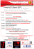 14 incontro con le ferrari 23 agosto 2015
