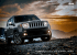 Listino - Jeep ® Press
