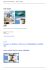Lagoon 400 Greenland : Posto singolo