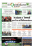 1 Prima Pagina - Quotidiano Del Molise