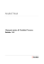 Manuale utente di Parallels Presence Builder 11.5