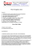 Leggi il notiziario in formato pdf