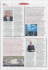 trend 25.10.2013 pag.18