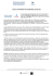 NASCE LA PARTNERSHIP TRA FEDERMOBILI ED ANLAIDS