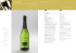 Falanghina spumante brut