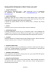 Regolamento Stroili Oro 2014_Definitivo pdf