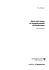 sto bene - edition mauthausen