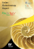Italian Biotechnology Report - 2014