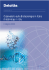 Osservatorio sulle Biotecnologie in Italia Biotechnology in Italy