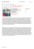 Scheda PDF - Edizioni San Paolo