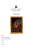 Catalogo - Estense Casa d`Aste
