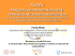 Diapositiva 1