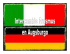 Enseñanza superior en Alemania