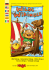 Wild Vikings · Redoutables Vikings · Wilde vikingen Feroces
