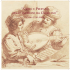 GUERCINO Catalogo - Garisenda