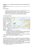 Progetto “Animazione territoriale per bambini (Croix des Bouquets
