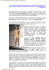 http://www.oltrecultura.it/salome_recensione_operadiroma.htm 1 di