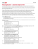 NT-2014-02 Inverter Config. Tool - Autotest.003