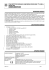 CONFIG BOX PLUS