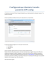 Configurazione dominio tramite pannello ISP Config