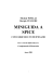 Guida PSPICE