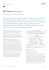 PTC® Creo® Schematics - PTC Technical Support