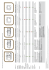 Scheda tecnica linea Thalatepee Suite / Technical Sheet