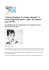 “Audrey Hepburn. Un`anima elegante”. A Gioia il figlio dell`attrice