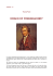 ORIGIN OF FREEMASONRY - massoneriascozzese.it