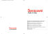 PAGINE INTERNE ISTRUZIONI PP_Layout 1