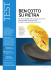 test - Altroconsumo