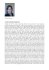 Recensione - N.Barazzoni
