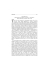 Mark Chu 311 ANNE MULLEN INQUISITION AND INQUIRY