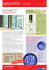 GasparettoNewsA3_02:Layout 1