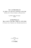 the anthropology of tribal and peasant pastoral societies