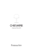 cheshire - FontanaArte