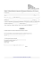 Disdetta Fastweb moduli compilabili PDF