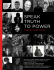 speak truth to power - Robert F. Kennedy Center for Justice