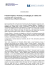 Freedom Fighters. I Kennedy e la battaglia per i diritti civili